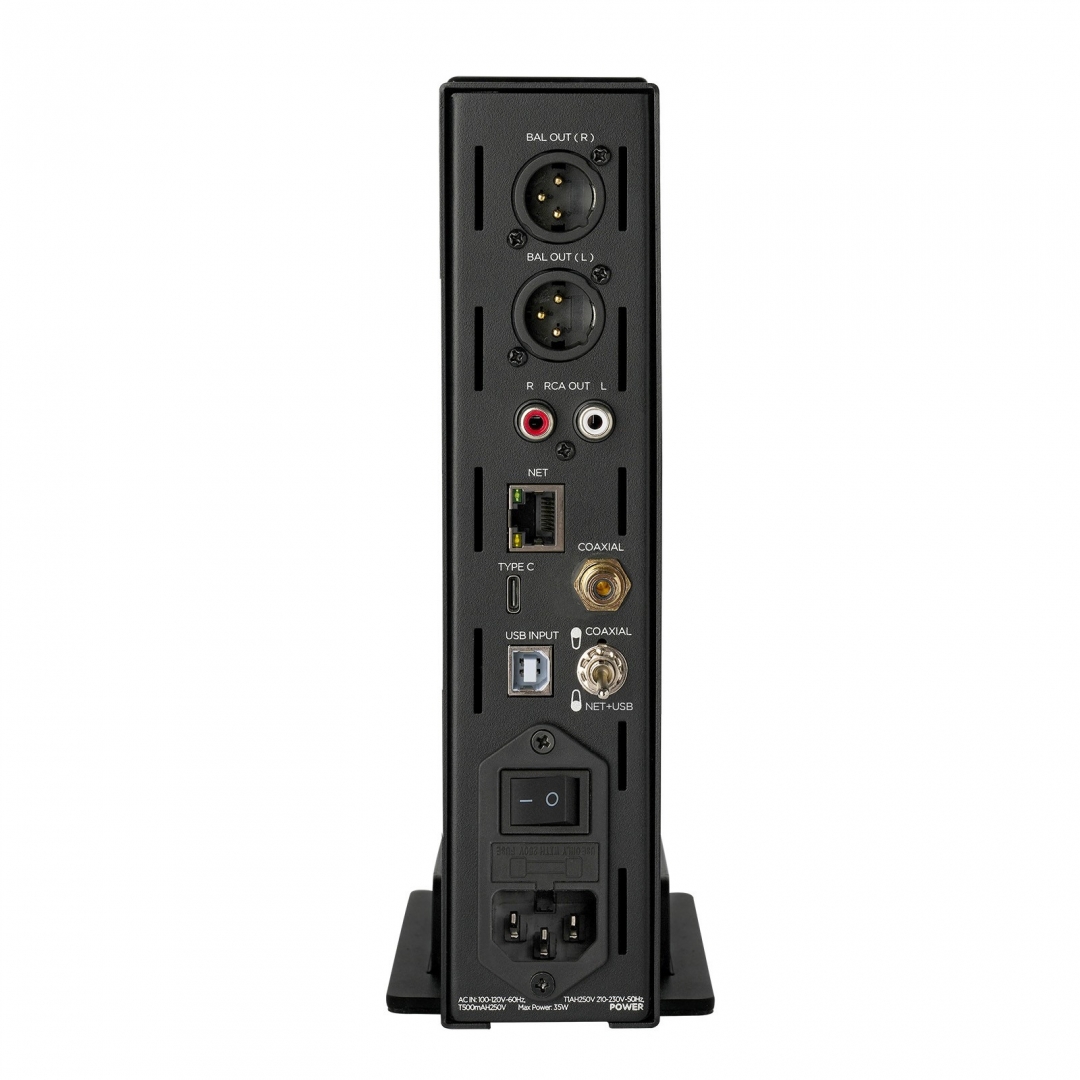 HIFIMAN EF499